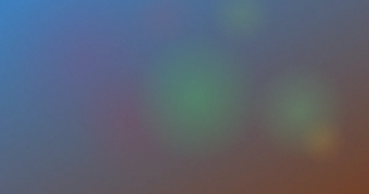哄堂大笑的意思推荐：新手辨析手册