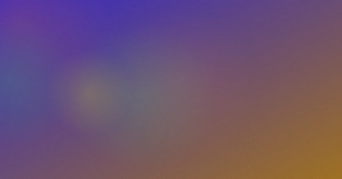 黑色午夜避坑：原理讲透